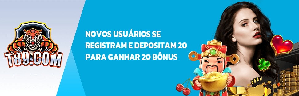 cassino jogue bonus